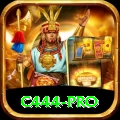 c444 Pro Edition v1.3.0