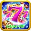 c444 Official v5.2.2