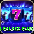 caesar palace Earn Turbo v3.3.2