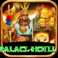 caesars palace hotel Games (Casino & Earning) Deluxe v3.6.7