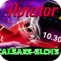 caesars slots Premium v4.4.1