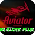 caesars slots APK Super v1.9.7