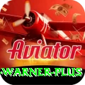 candice warner - Real Money Super