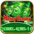 canoe rapti sunrise usd 10 Games (Casino & Earning) Gold v2.1.9
