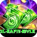 canoe ride rapti river Premium Edition v1.6.4