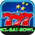 captain choice bat bowl Apps (Tools & Injectors) Pro v5.0.5