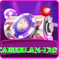 caribbean t20 Gold Pro v5.5.4