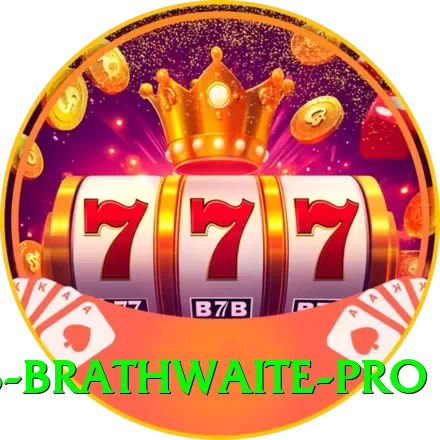 carlos brathwaite Games Champion - 2