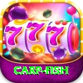 carp fish Turbo v2.6.0