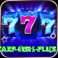 carp fish Casino Official v1.3.2
