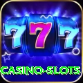 cash frenzy ™ casino slots Elite v5.4.6