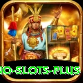 cash frenzy ™ casino slots Live Ultimate v1.0.2