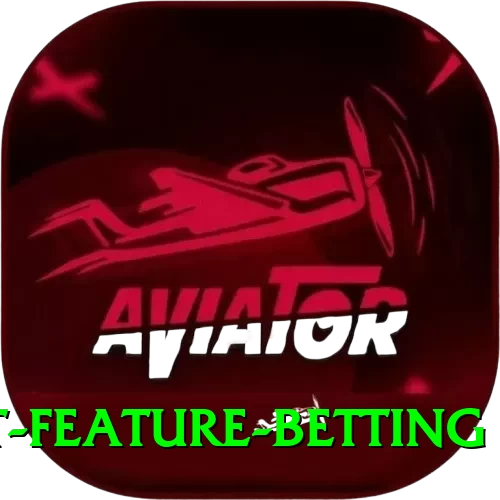 cash out feature betting Master Pro v2.2.4 - 2
