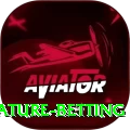 cash out feature betting Master Pro v2.2.4