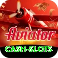 cash slots Elite v4.6.2