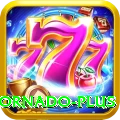 cash tornado VIP v5.4.6