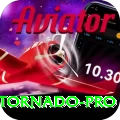 cash tornado Casino Royal v5.8.4