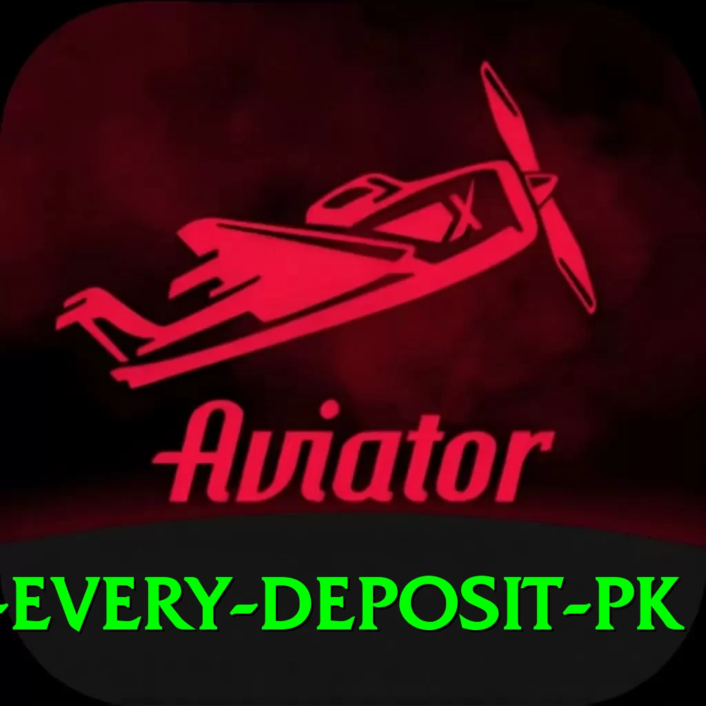 cashback every deposit pk Premium v1.4.8 - 2