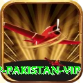 Casino App Pakistan Slot Machine King