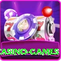 casino games VIP v4.7.7