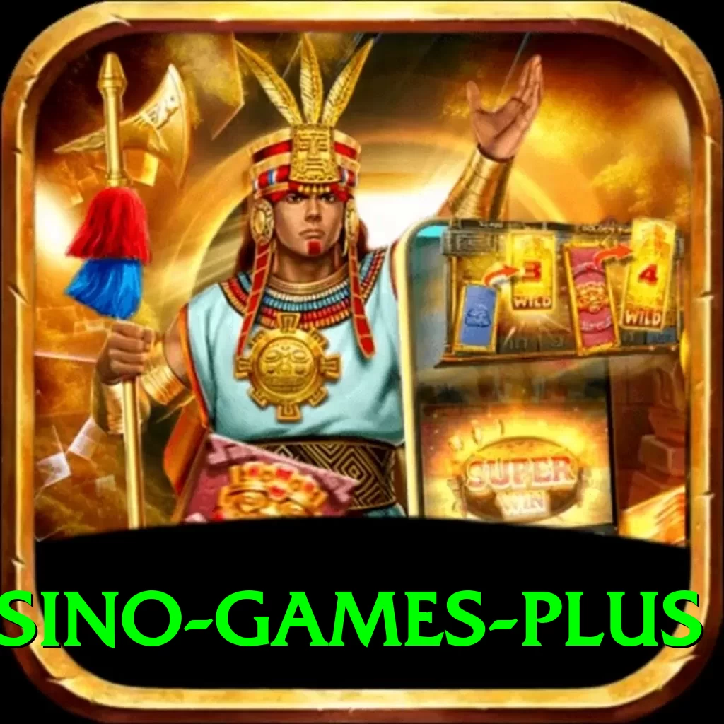 casino games Deluxe APK v1.1.4 - 2