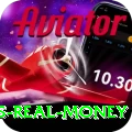 casino games real money Gold Edition v5.3.5