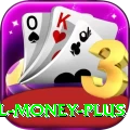 casino games real money Elite v5.1.2