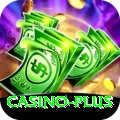 casino plus Turbo v2.0.1