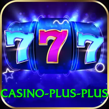 casino plus Jackpot King v3.9.5 - 2