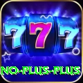 casino plus Jackpot King v3.9.5