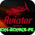 casino registration bonus pk Ultimate Pro v3.4.6