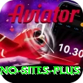 casino sites - Master v2.3.5