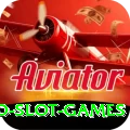 casino slot games Ultimate v3.6.0