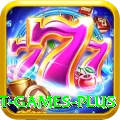 casino slot games Mobile King