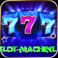 casino slot machine Games (Casino & Earning) Deluxe v1.2.4