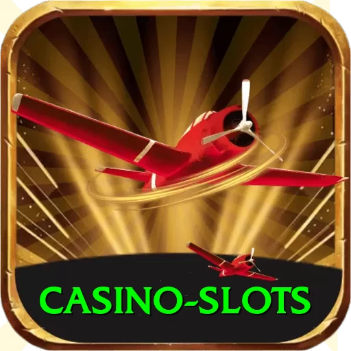 casino slots Deluxe Edition v3.1.0 - 2