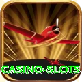 casino slots Deluxe Edition v3.1.0