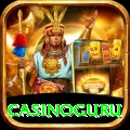 casinoguru Deluxe v4.0.6