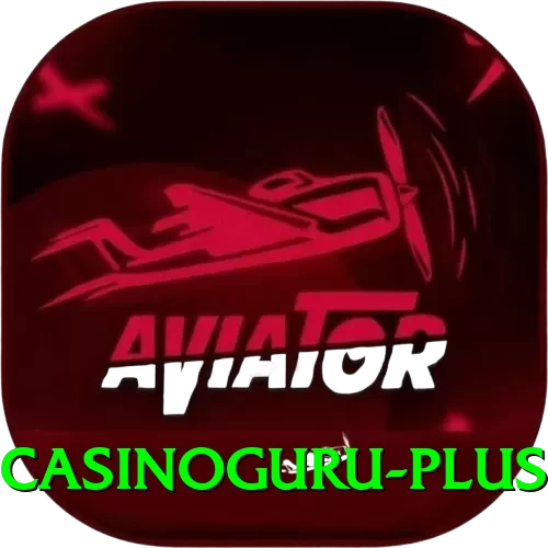 casinoguru - Turbo Earning App - 2