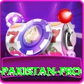 Casumo Pakistan Premium Edition vv2.1.5