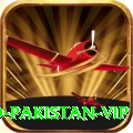 Casumo Pakistan Live VIP