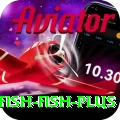 catfish fish Pro Gaming App