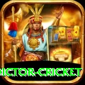 century predictor cricket Apps (Tools & Injectors) Plus v2.8.4