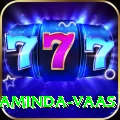 chaminda vaas Deluxe v4.2.9