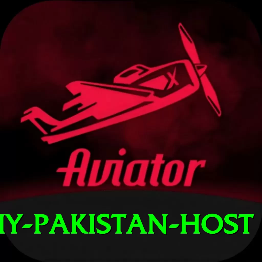 champions trophy pakistan host Apps (Tools & Injectors) Plus v5.4.4 - 2