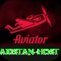 champions trophy pakistan host Apps (Tools & Injectors) Plus v5.4.4