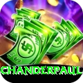 chanderpaul Deluxe Pro v4.1.3