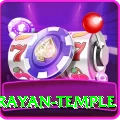 changu narayan temple Deluxe Edition v3.0.6