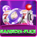 charulatha samson Slots Ultimate v2.3.7