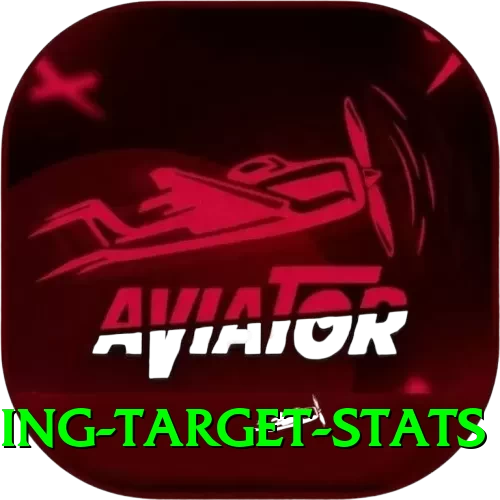 chasing target stats Deluxe Edition v4.8.9 - 2